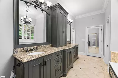 102 Tuscany Way, Greer, SC 29650 - Photo 22