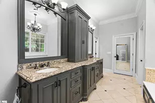 102 Tuscany Way, Greer, SC 29650 - Photo 22