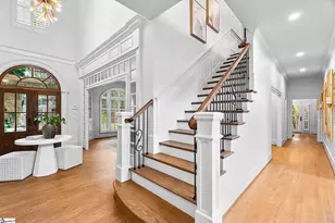 102 Tuscany Way, Greer, SC 29650 - Photo 10
