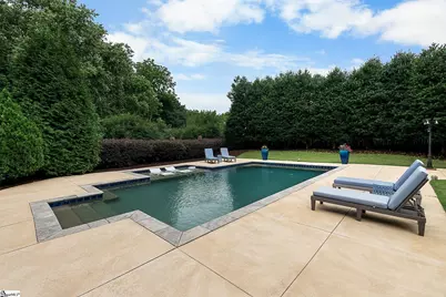 102 Tuscany Way, Greer, SC 29650 - Photo 46