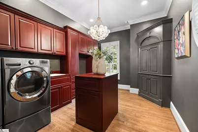 102 Tuscany Way, Greer, SC 29650 - Photo 28