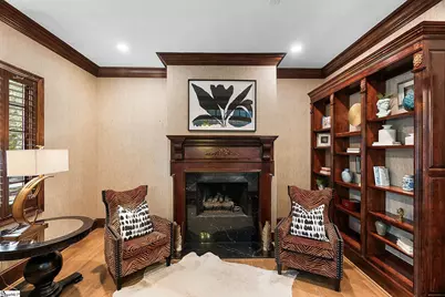 102 Tuscany Way, Greer, SC 29650 - Photo 8