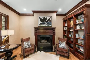 102 Tuscany Way, Greer, SC 29650 - Photo 8