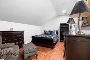102 Tuscany Way, Greer, SC 29650 - Photo 40