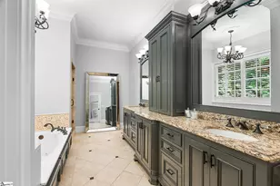 102 Tuscany Way, Greer, SC 29650 - Photo 24
