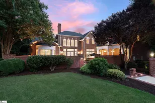 102 Tuscany Way, Greer, SC 29650 - Photo 48