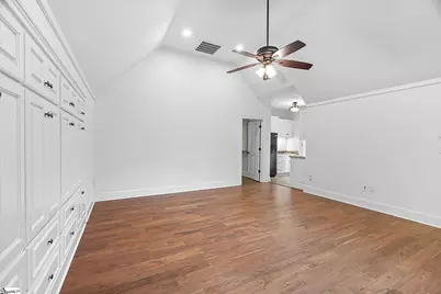 102 Tuscany Way, Greer, SC 29650 - Photo 32
