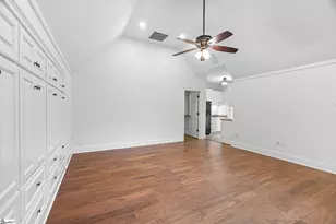 102 Tuscany Way, Greer, SC 29650 - Photo 32