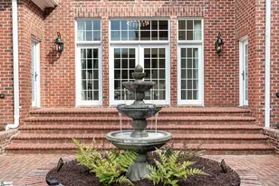 102 Tuscany Way, Greer, SC 29650 - Photo 44