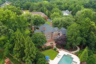 102 Tuscany Way, Greer, SC 29650 - Photo 50