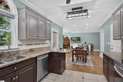 112 Santee Trail, Clemson, SC 29631 - Photo 12