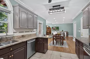 112 Santee Trail, Clemson, SC 29631 - Photo 12