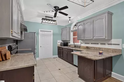 112 Santee Trail, Clemson, SC 29631 - Photo 8