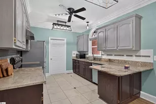 112 Santee Trail, Clemson, SC 29631 - Photo 8