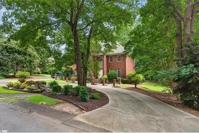 112 Santee Trail, Clemson, SC 29631 - Photo 42