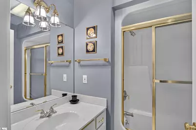 112 Santee Trail, Clemson, SC 29631 - Photo 30