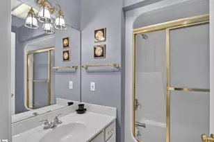 112 Santee Trail, Clemson, SC 29631 - Photo 30