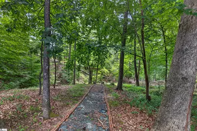 112 Santee Trail, Clemson, SC 29631 - Photo 44