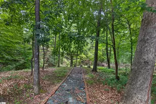 112 Santee Trail, Clemson, SC 29631 - Photo 44