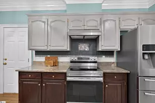 112 Santee Trail, Clemson, SC 29631 - Photo 10