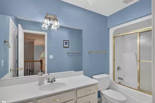 112 Santee Trail, Clemson, SC 29631 - Photo 28