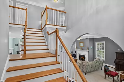 112 Santee Trail, Clemson, SC 29631 - Photo 16