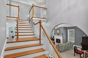 112 Santee Trail, Clemson, SC 29631 - Photo 16