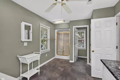 112 Santee Trail, Clemson, SC 29631 - Photo 24