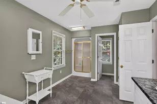 112 Santee Trail, Clemson, SC 29631 - Photo 24