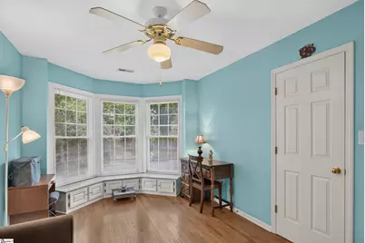 112 Santee Trail, Clemson, SC 29631 - Photo 32