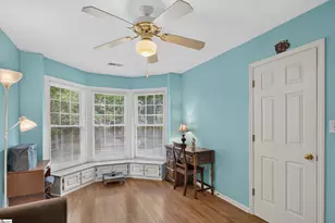 112 Santee Trail, Clemson, SC 29631 - Photo 32