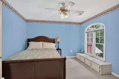 112 Santee Trail, Clemson, SC 29631 - Photo 26