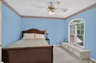 112 Santee Trail, Clemson, SC 29631 - Photo 26