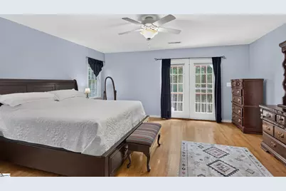 112 Santee Trail, Clemson, SC 29631 - Photo 22