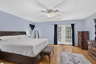 112 Santee Trail, Clemson, SC 29631 - Photo 22