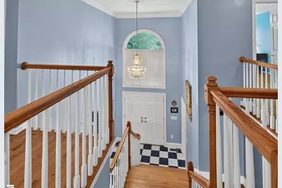 112 Santee Trail, Clemson, SC 29631 - Photo 34