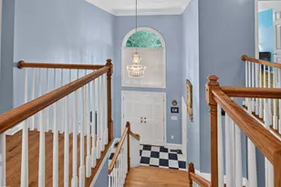 112 Santee Trail, Clemson, SC 29631 - Photo 34