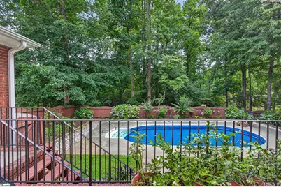 112 Santee Trail, Clemson, SC 29631 - Photo 36