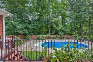 112 Santee Trail, Clemson, SC 29631 - Photo 36