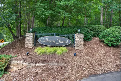 112 Santee Trail, Clemson, SC 29631 - Photo 48
