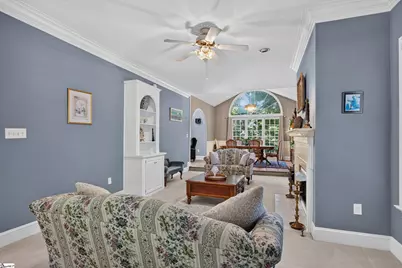 112 Santee Trail, Clemson, SC 29631 - Photo 4
