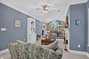 112 Santee Trail, Clemson, SC 29631 - Photo 4