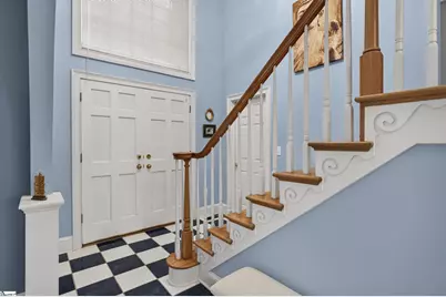 112 Santee Trail, Clemson, SC 29631 - Photo 2