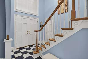 112 Santee Trail, Clemson, SC 29631 - Photo 2