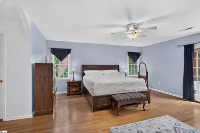112 Santee Trail, Clemson, SC 29631 - Photo 20