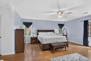 112 Santee Trail, Clemson, SC 29631 - Photo 20