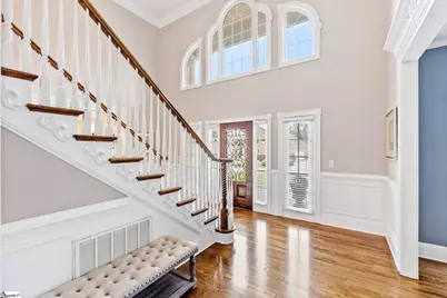 3 Charlestonplace Court, Greenville, SC 29615 - Photo 6