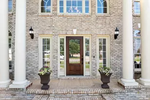 3 Charlestonplace Ct, Greenville, SC 29615 - Photo 4