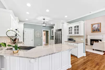 3 Charlestonplace Court, Greenville, SC 29615 - Photo 12
