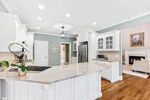 3 Charlestonplace Ct, Greenville, SC 29615 - Photo 12